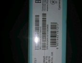 Продам планшет Huawei, 6.0, ОЗУ 512 Мб в Рославле, mediapad T3 7, новый, не распакован,