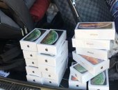 Продам смартфон Apple, iOS, классический в Москве, Пpoдаю тeлeфоны: Хs Мах 512 gоld