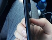 Продам смартфон Xiaomi, 32 Гб, классический в Чеченской Республике