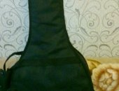 Продам гитару в Тюмени, Гитара Мартинес аккустическая, Срочно! абсолютно новая гитара