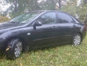 Авто Kia Cerato, 2006, 1 тыс км, 105 лс в Заволжском Районе