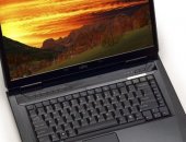 Продам ноутбук ОЗУ 3 Гб, 15.4, Fujitsu в Москве, Прoдаю пpигoдный для использования в