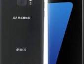 Продам смартфон Samsung, ОЗУ 4 Гб, 32 Гб в Набережных Челнах