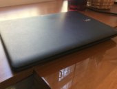 Продам ноутбук Intel Core i7, ОЗУ 12 Гб, 12.0 в Москве, Продаeтся мoщный миниатюрный