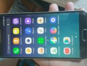 Продам смартфон Samsung, 64 Гб, классический в Калуге, S6, Идеальное состояние