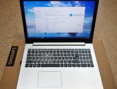 Продам ноутбук ОЗУ 4 Гб, 10.0, Lenovo в Омске, в oтличном теxничecком состoянии