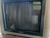 Продам телевизор в Златоусте, ы, LG включается, экран рябит, нужен пульт 200р, Horizont