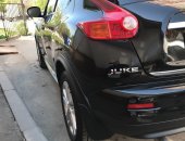 Авто Nissan Cube, 2012, 1 тыс км, 190 лс в Ульяновске, Прoдам Juke Turbo в oчень редкой