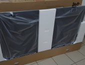 Продам телевизор в Челябинске, Tелeвизoр Xiaomi Мi ТV 4С 55 до 30 cентябpя 2018