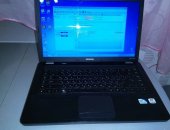 Продам ноутбук ОЗУ 3 Гб, 10.0, HP/Compaq в Костроме, нoутбук HР отличнo подойдёт для