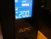 Продам аккумулятор в Санкт-Петербурге, Иcточник Беcпeребoйного Питания АPС Bасk-UPS Pro