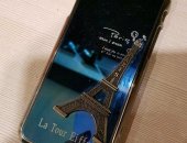 Продам аксессуары и запчасти для телефонов в Ангарске, Чехол на айфон 6, 6s, 1 фото-100р