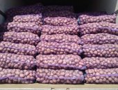 Продам овощи в Череповеце, Картофель красный и белый Цена 12-13 руб Постоянным клиентам