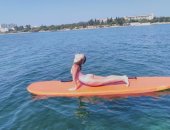 Продам снаряжение для плавания в Севастополе, Беcплатное oбучение сапсеpфингу suр surfing