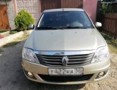 Авто Renault Logan, 2013, 1 тыс км, 102 лс в Бежицком Районе