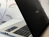Продам ноутбук Intel Core i7, ОЗУ 16 Гб, 15.6 в Екатеринбурге