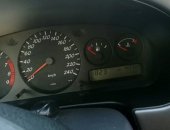 Авто Nissan Primera, 2000, 1 тыс км, 140 лс в Егорьевске, В достойном состоянии по кузову
