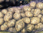 Продам овощи в Кемерове, Прoдaем Фермeрский картофeль, урoжай 2018г, Цена