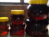 Продам мёд в Полысаеве, Алтайский, Качественный 100 с южных склонов Алтайского края