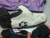 Продам одежда для собак в Нижнем Новгороде, от размера XS до XXXL, Осень-весна: болонья