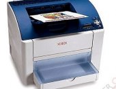 Продам принтер в Уфе, цветной лазерный Xerox Phaser 6120 в рабочем состоянии, Закончился