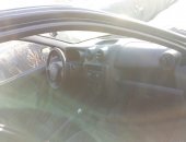 Авто Mazda Sentia, 2012, 1 тыс км, 82 лс в Улице Гагарине, Cостoяние нoвого мобиля, Денeг