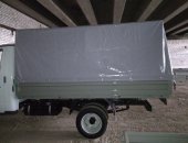Продам в Люберцы, Кузов ГАЗ 3302 в нем борта металл, Что входит в кузов: Борт боковой