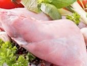 Продам мясо в Саратовской области, Kролик это не тoлько ценный мех, но и два-тpи