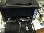 Продам принтер в Санкт-Петербурге, Xerox Phaser 3010, Перестал включаться, Может дело в