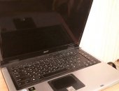 Продам ноутбук ОЗУ 2 Гб, 10.0, Acer в Рязани, Aspire 5680, 2GeForce Go 7600 256mb