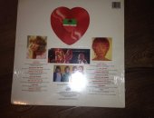 Продам коллекцию в Москве, Abba - I Love abba 80142 USA 1984 запечатана, ABBA - I Love