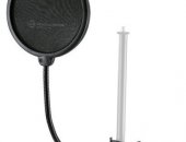 Продам аксессуар для музыкантов в Перми, AKG P120 - Конденсаторный кардиоидный микрофон