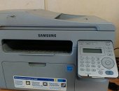Продам МФУ в Калининеце, принтер SAMSUNG Scx3400Fлазерный в хорошем состоянии, Принтер
