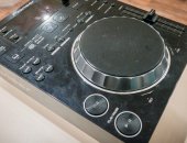 Продам комбик-процессор в Перми, отличный профессиональный DJ проигрыватель в отличном