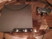 Продам PlayStation 3 в Ярославле, Sony PS3, Sp3 500 гб, В идеальном состоянии, Мало б/у