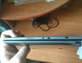 Продам планшет Prestigio, 11.6, Windows в Санкт-Петербурге, Процессор - Intel Atom