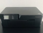 Продам сканер в Челябинске, домашнее цветное струйное МФУ: Принтер, и копир, Примеры