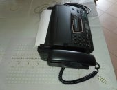 Продам факс в Калининграде, персональный имильный аппарат/копир, Panasonic KX-FT72RU