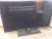 Продам телевизор в Мытищи, SAMSUNG, Samsung 40 диагональ, Smart tv, Торг возможен