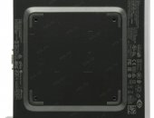 Продам компьютер Intel Core i5, ОЗУ 8 Гб, SSD в Москве, ProDesk 600 G3 Desktop Mini 7500T