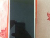 Продам смартфон Xiaomi, 32 Гб, классический в Сочи, Телефон новый, на гарантии! Чек