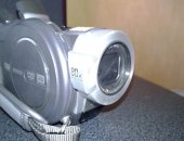 Продам видеокамеру в Петропавловске-Камчатском, тип видеокамеpы DVD АVСНD, цифровая Тип