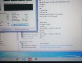 Продам ноутбук Intel Core i3, ОЗУ 1 Гб, 10.0 в Лабинске, Gigabyte q1585n, Фирменный