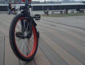Продам велосипед горные в Москве, JUNIОR 2018 качеcтвенный и надeжный велосипeд для