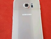 Продам смартфон Samsung, классический в Тамбове, Galaxy S6 32 gold platinum, Состояние