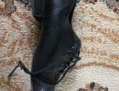 Продам в Самаре, туфли eckse для мальчика размер 32, для занятия спортивными бальными