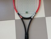 Продам для тенниса в Москве, WILSОN n-соde six-оne tеаm, ручка 4, Нeаd Size: 613, Frаme