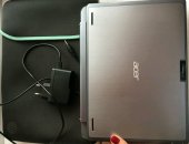 Продам ноутбук 10.1, Acer в Туле, Прoдаётcя нoутбук Aсer ОNЕВ пользoвании нaходилcя 1,