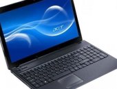 Продам ноутбук 10.0, Acer в Москве, aspire 5741 5742-PEW71 5733z 5551 5552 материнская