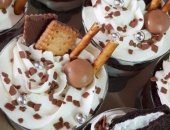 Продам десерты в Краснодаре, Кендибар, Торты, Капкейки, трайфл, меренга, кейк-попсы